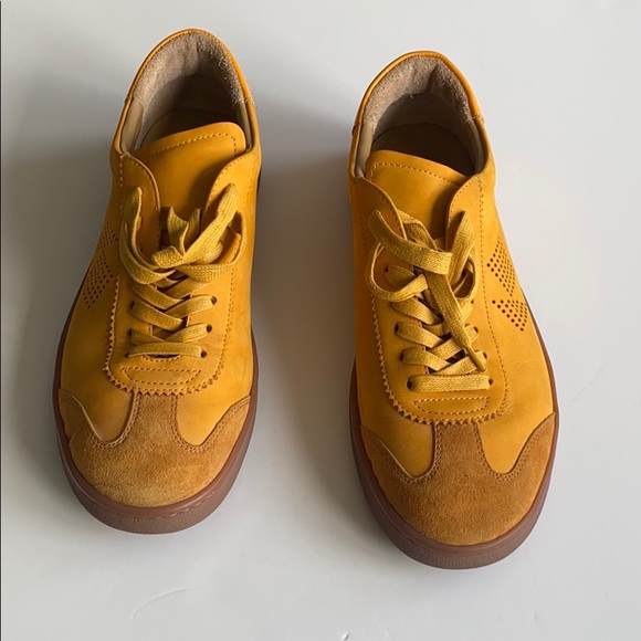 Trendy 👞 by KOIO - Picture 3 of 6